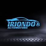 Iriondo Automotors
