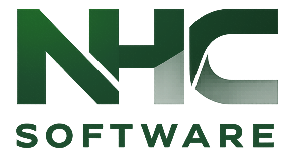 NHC Software